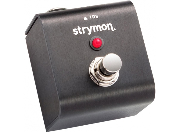 Strymon MiniSwitch Strymon MiniSwitch